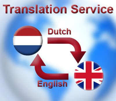 serieuze‎ (Dutch): meaning, translation